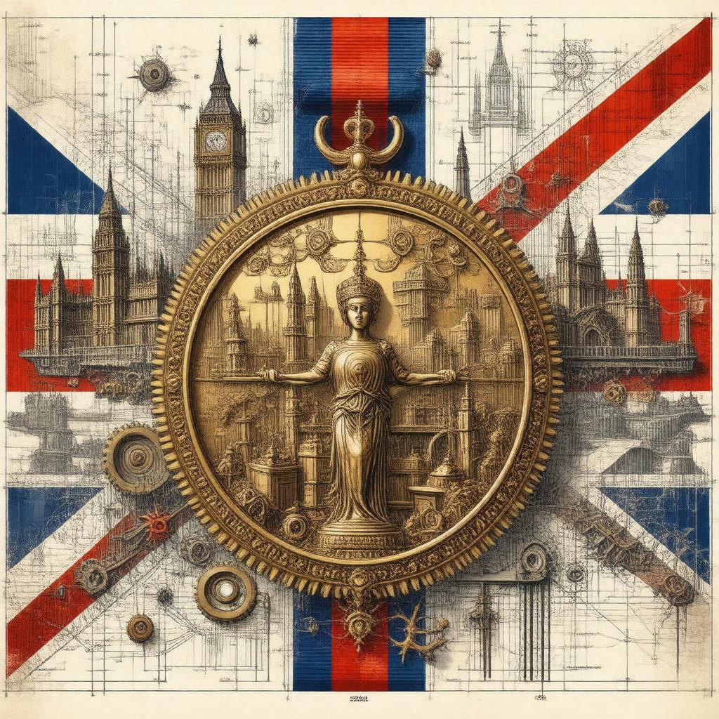Queen Elizabeth Prize for Engineering